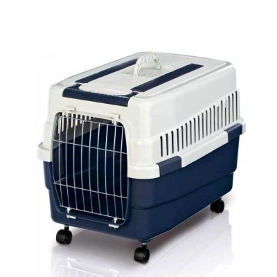 IMAC Kim 60 Carrier For Dogs and cats